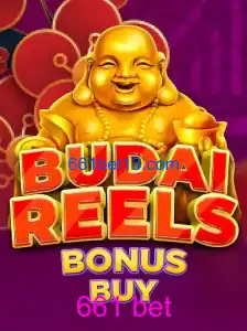Como ganhar no Fortune Tiger em 661 bet com Saque via PIX 2026