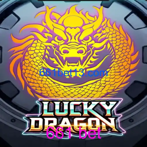 Como ganhar no Fortune Tiger em 661 bet com Saque via PIX 2026