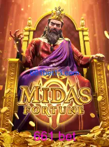 Guia Completo: Como Ganhar no Gates of Olympus com Saque via PIX no 661 bet