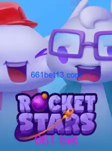 RocketStars
