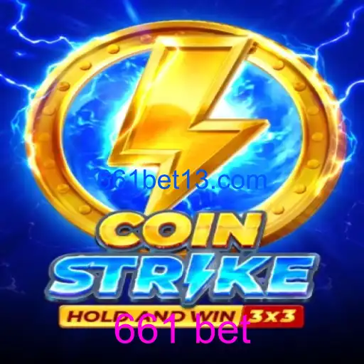 coinstrike