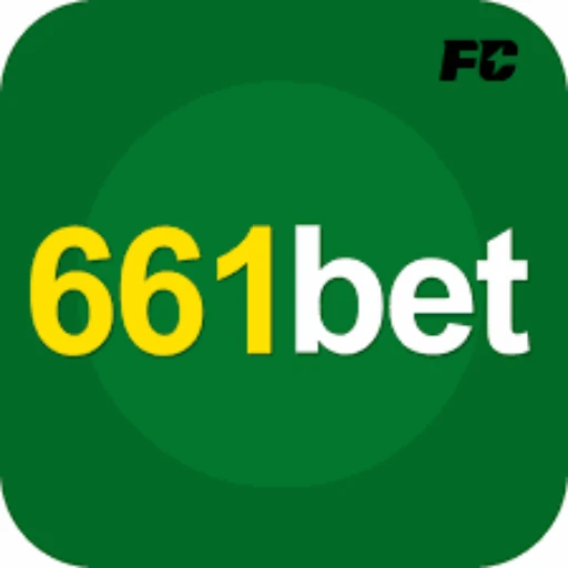 661 bet